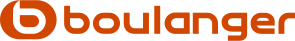 boulanger