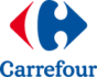 carrefour.03
