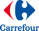 carrefour.03