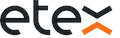 etex