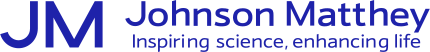 johnsonmatthey
