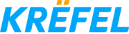 krefel.02