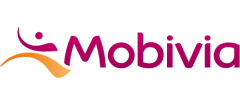 mobivia.02