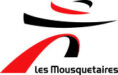 mousquetaires