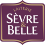 sevre