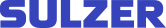 sulzer