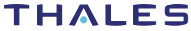 thales.02