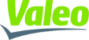valeo.02
