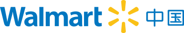 walmart.chine