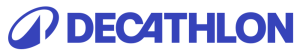 decathlon.2