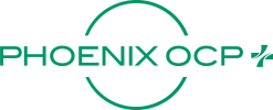 phoenix.02